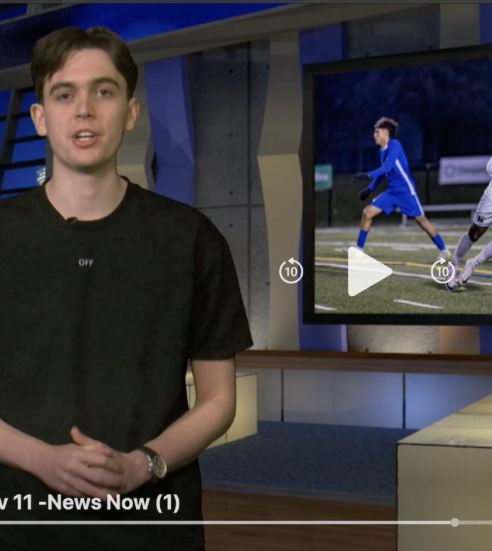 Skedlive for Tuesday, Nov. 11, 2025